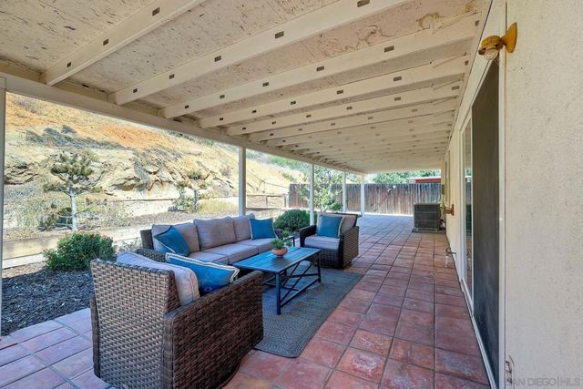 13128 Casa Grande Ave, Lakeside, CA 92040