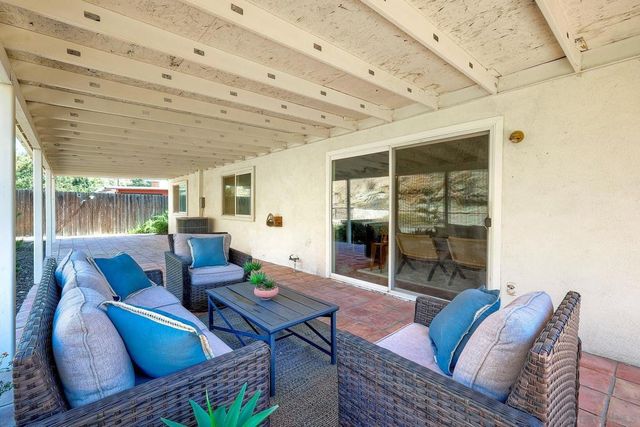 13128 Casa Grande Ave, Lakeside, CA 92040