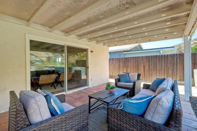 13128 Casa Grande Ave, Lakeside, CA 92040