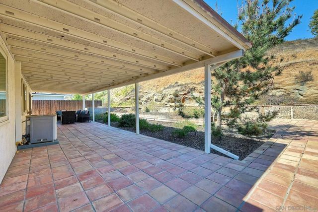 13128 Casa Grande Ave, Lakeside, CA 92040