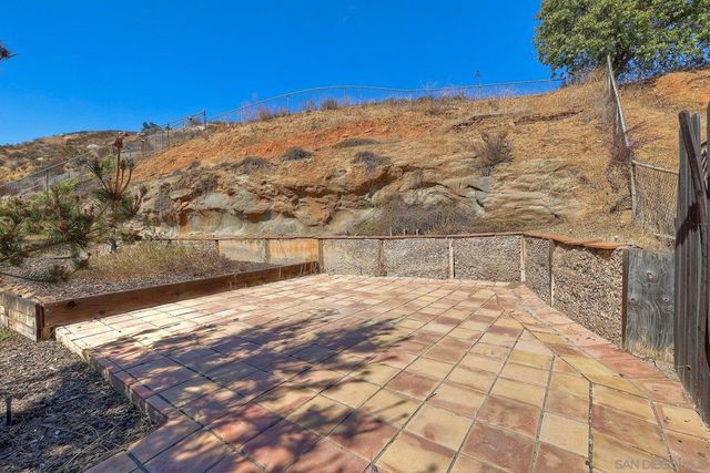 13128 Casa Grande Ave, Lakeside, CA 92040