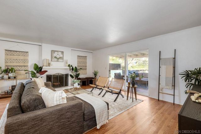 13128 Casa Grande Ave, Lakeside, CA 92040