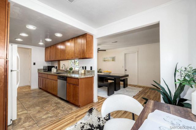 13128 Casa Grande Ave, Lakeside, CA 92040