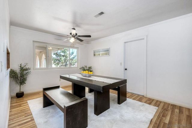13128 Casa Grande Ave, Lakeside, CA 92040