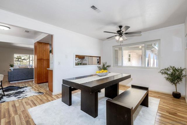 13128 Casa Grande Ave, Lakeside, CA 92040