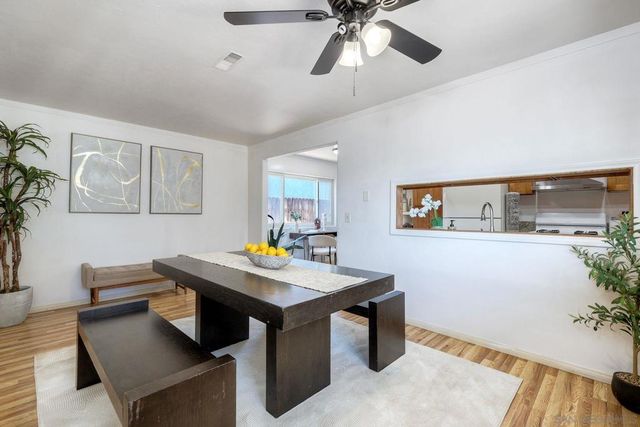 13128 Casa Grande Ave, Lakeside, CA 92040