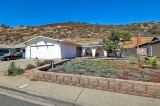 13128 Casa Grande Ave, Lakeside, CA 92040