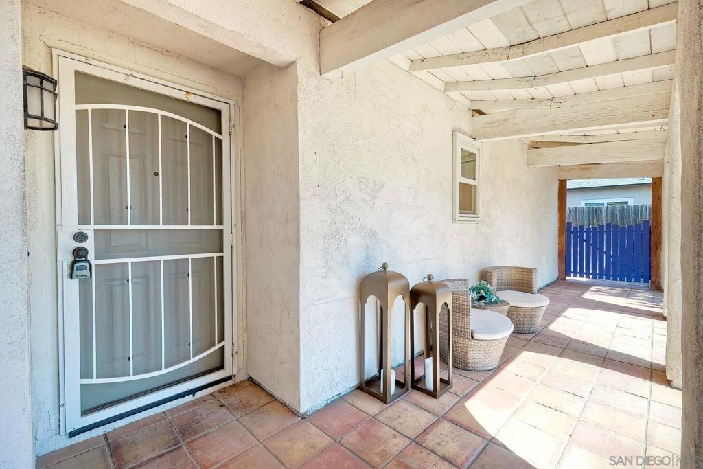 13128 Casa Grande Ave, Lakeside, CA 92040 — photo 2
