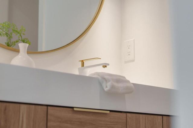 127 La Cienega Court, Los Gatos, CA 95032