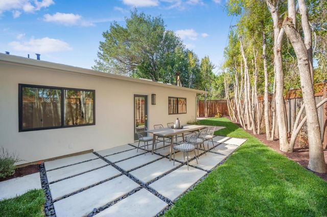 127 La Cienega Court, Los Gatos, CA 95032