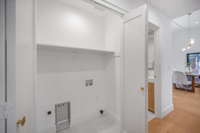 127 La Cienega Court, Los Gatos, CA 95032