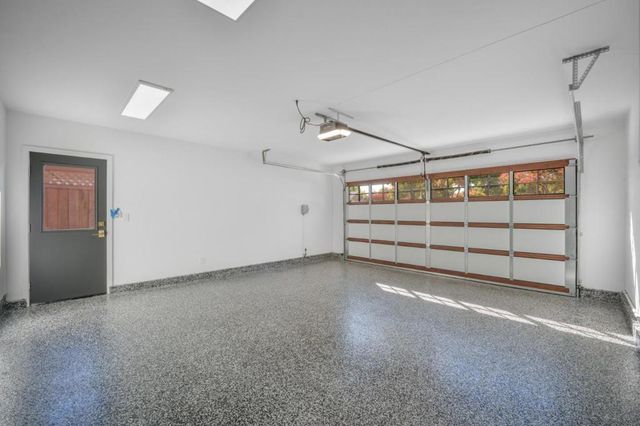 127 La Cienega Court, Los Gatos, CA 95032