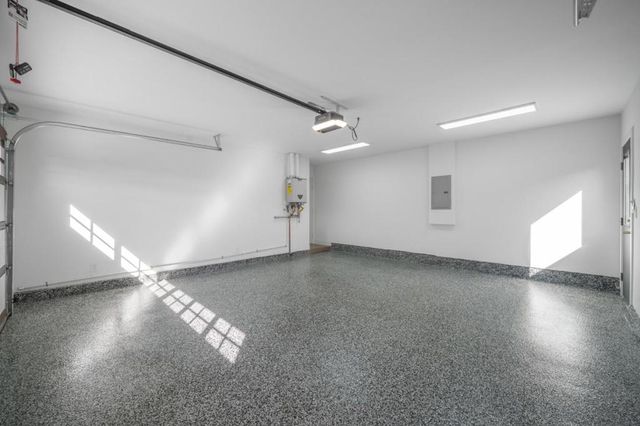 127 La Cienega Court, Los Gatos, CA 95032