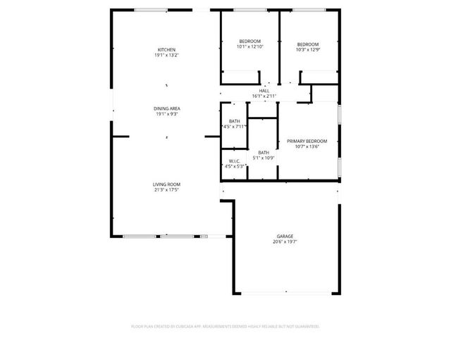 127 La Cienega Court, Los Gatos, CA 95032