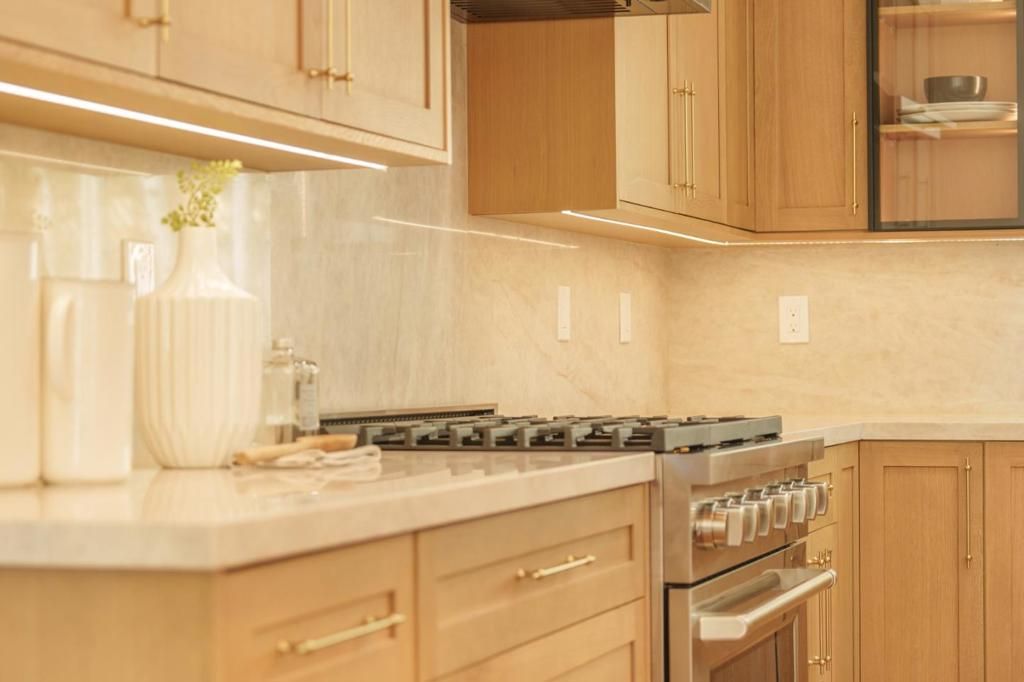 127 La Cienega Court, Los Gatos, CA 95032