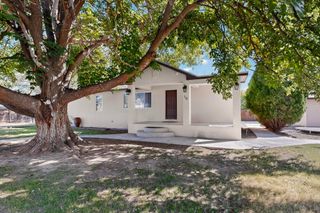 10 Nancy Street, Los Lunas, NM 87031