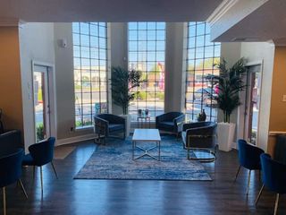 6505 Westheimer Road 115, Houston, TX 77057