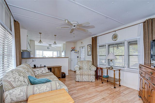 39612 STERLING DRIVE, Zephyrhills, FL 33542