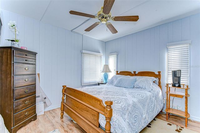 39612 STERLING DRIVE, Zephyrhills, FL 33542