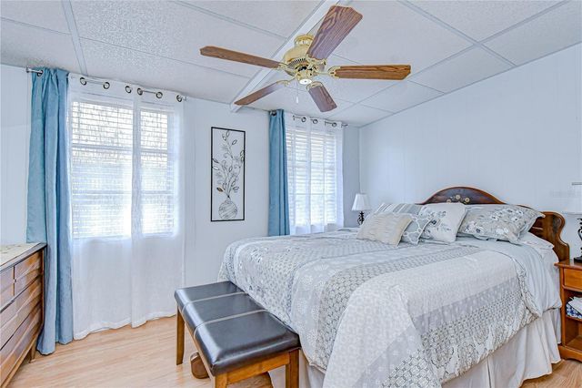 39612 STERLING DRIVE, Zephyrhills, FL 33542