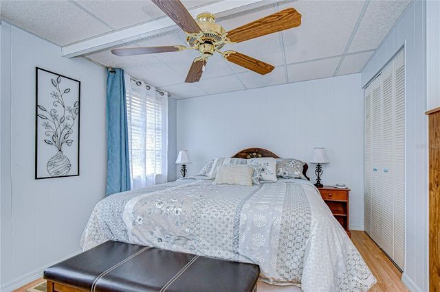 39612 STERLING DRIVE, Zephyrhills, FL 33542