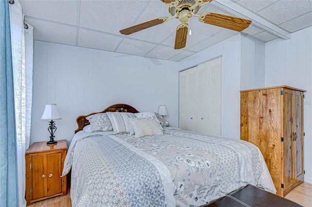 39612 STERLING DRIVE, Zephyrhills, FL 33542