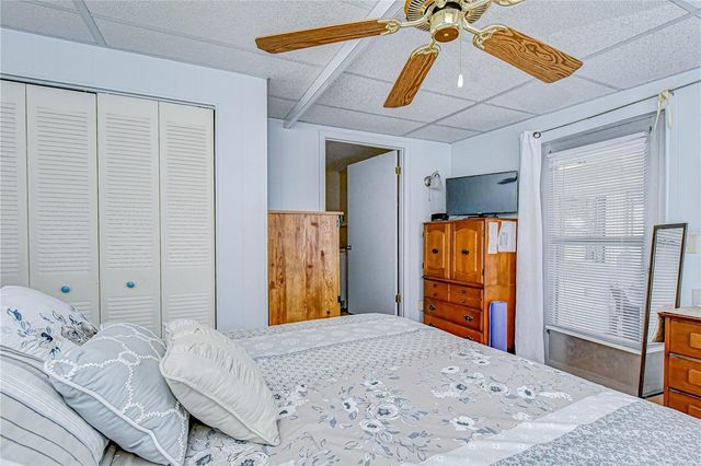 39612 STERLING DRIVE, Zephyrhills, FL 33542