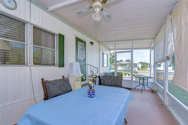 39612 STERLING DRIVE, Zephyrhills, FL 33542