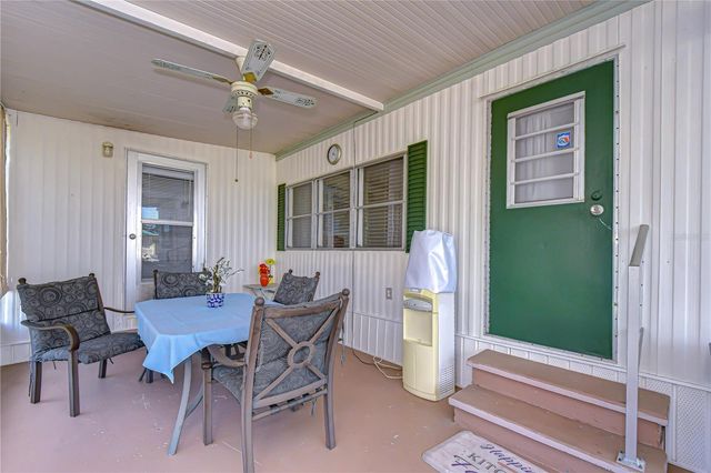 39612 STERLING DRIVE, Zephyrhills, FL 33542