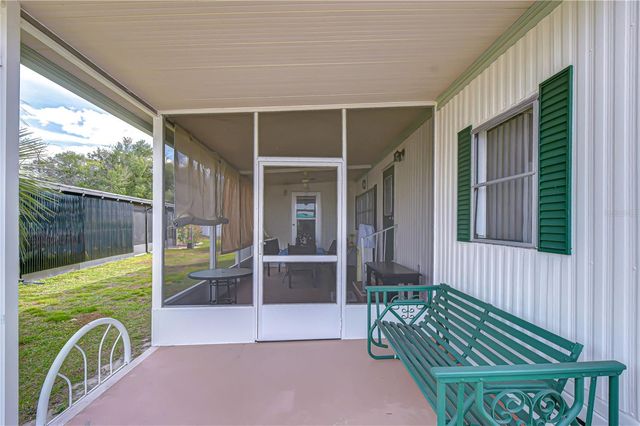 39612 STERLING DRIVE, Zephyrhills, FL 33542