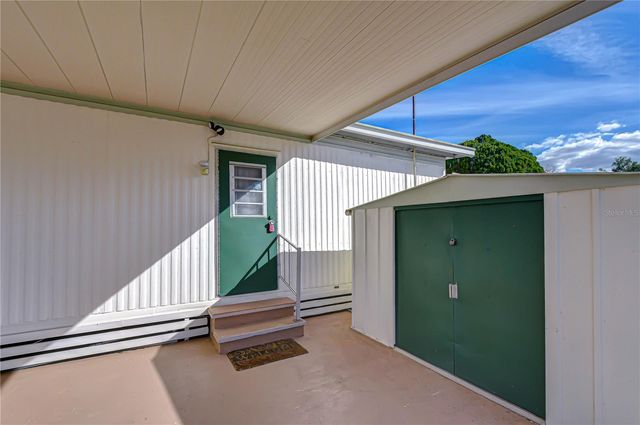 39612 STERLING DRIVE, Zephyrhills, FL 33542