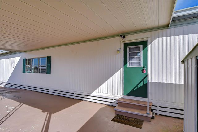 39612 STERLING DRIVE, Zephyrhills, FL 33542