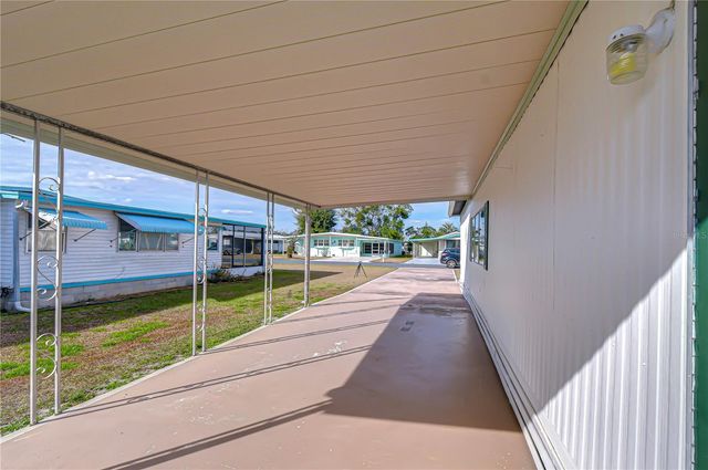 39612 STERLING DRIVE, Zephyrhills, FL 33542