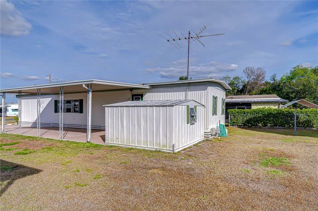 39612 STERLING DRIVE, Zephyrhills, FL 33542