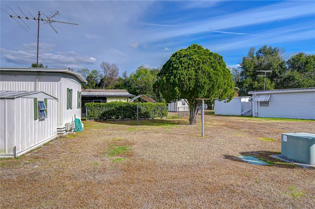 39612 STERLING DRIVE, Zephyrhills, FL 33542