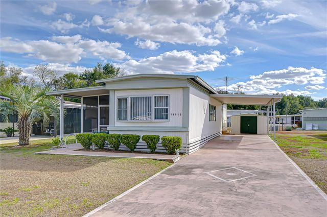 39612 STERLING DRIVE, Zephyrhills, FL 33542