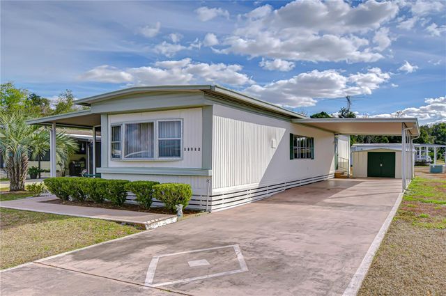 39612 STERLING DRIVE, Zephyrhills, FL 33542