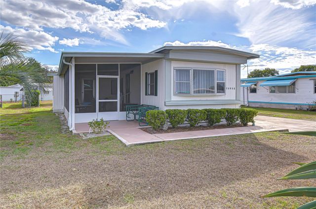 39612 STERLING DRIVE, Zephyrhills, FL 33542