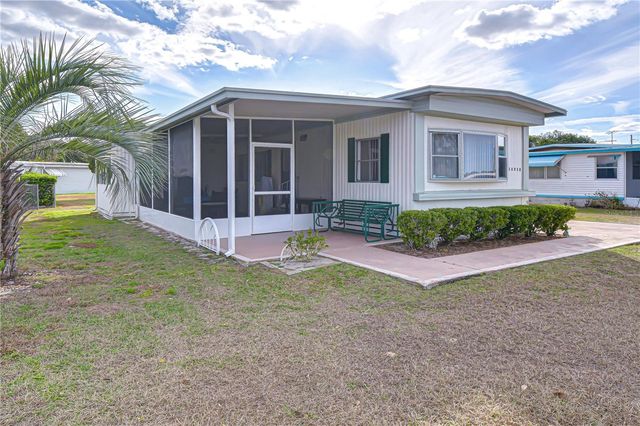 39612 STERLING DRIVE, Zephyrhills, FL 33542