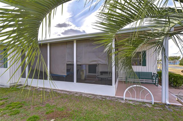 39612 STERLING DRIVE, Zephyrhills, FL 33542