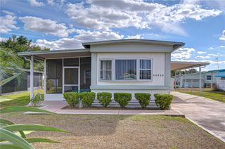 39612 STERLING DRIVE, Zephyrhills, FL 33542