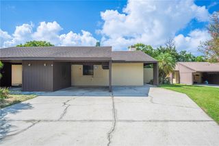 341 LAKE HARRIS DRIVE, Lakeland, FL 33813