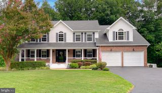 4070 WEEPING WILLOW LN, Huntingtown, MD 20639