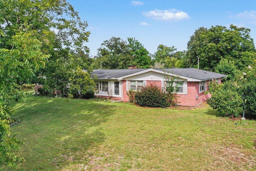 150 Roberts Ln., Loris, SC 29569 — photo 2