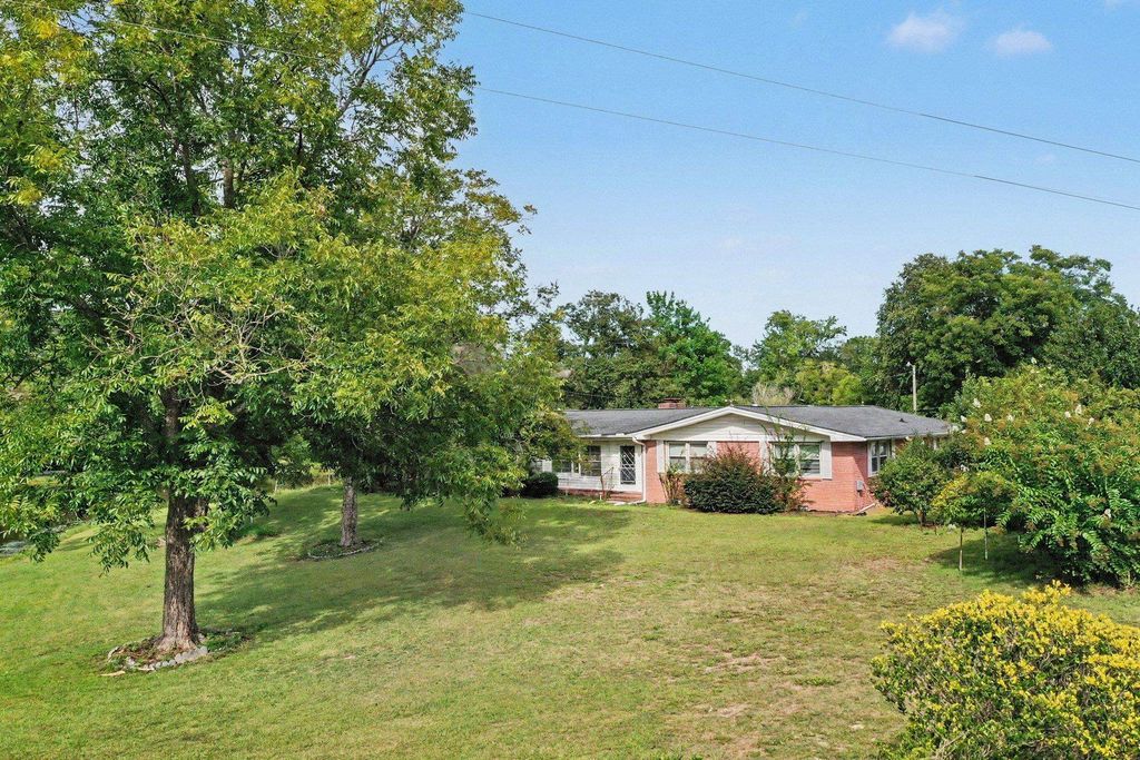 150 Roberts Ln., Loris, SC 29569 — photo 3