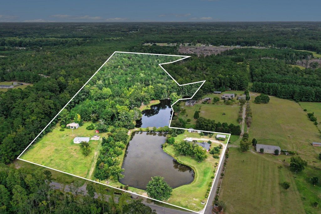 150 Roberts Ln., Loris, SC 29569 — photo 4