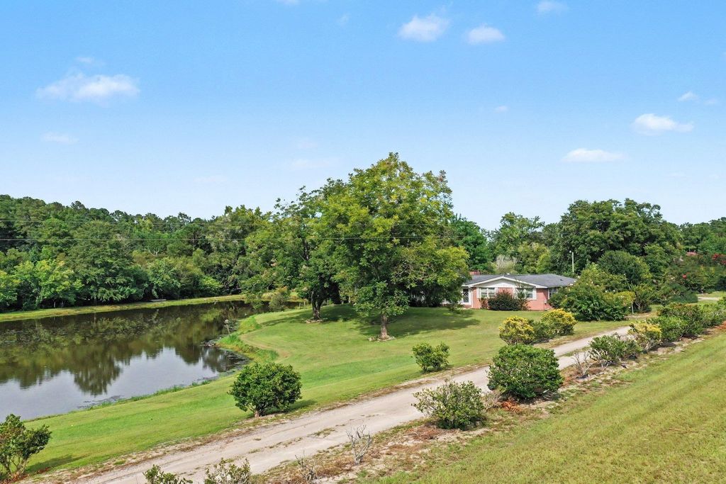 150 Roberts Ln., Loris, SC 29569 — photo 5