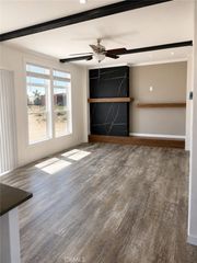 11461 Buena Vista Road, Pinon Hills, CA 92372
