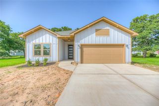 175 Echo Lane, Livingston, TX 77351