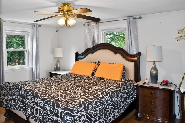 223 Robert Rd, Dedham, MA 02026